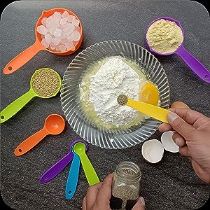 spoon