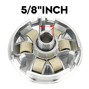 Small manufacture image 2