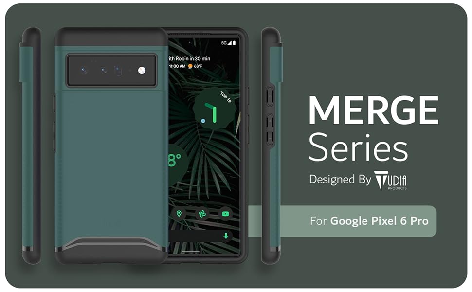 Large manufacture image 1