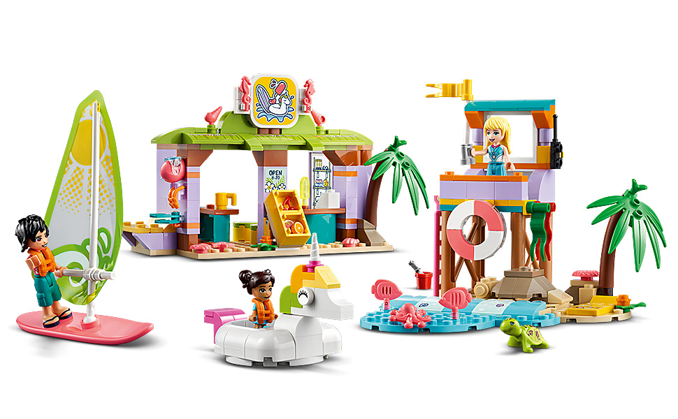 Large manufacture image 2