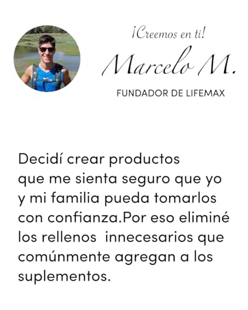 suplementos, healthy, vida saludable, artritis, reumatoide, ciatica, dolores, naturales, salud