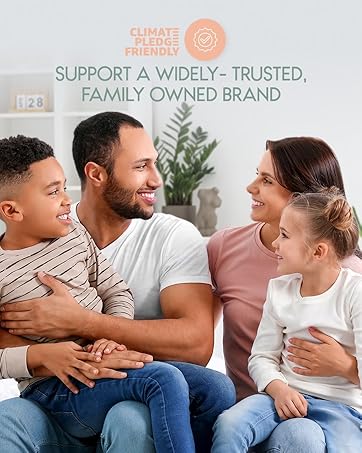 Brix Kids Fashion Clothing 