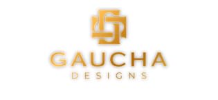 Gaucha Designs Logo