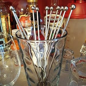 Small manufacture image 6