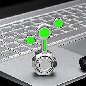 Small manufacture image 2