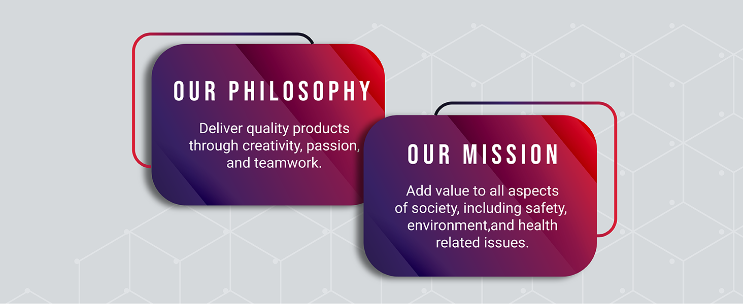 Large manufacture image 4