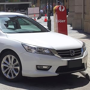 Small manufacture image 1