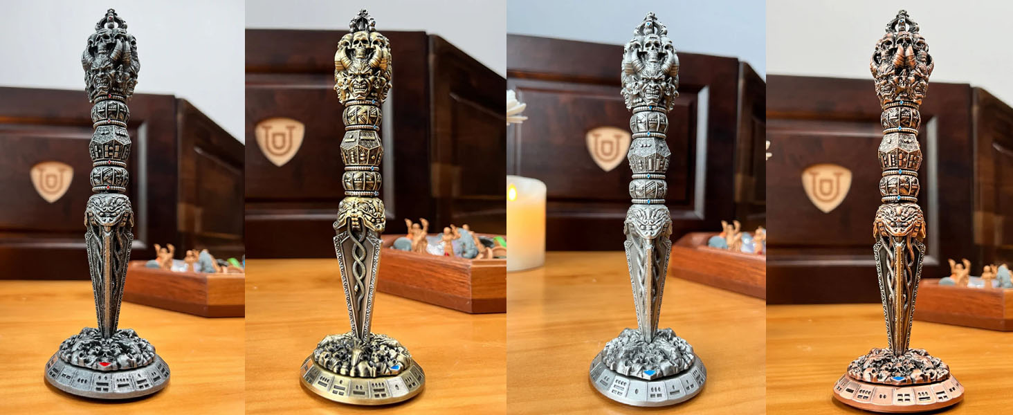 Large manufacture image 2