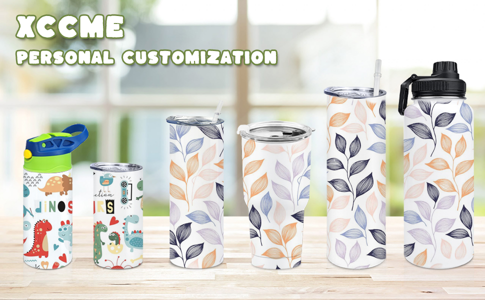 Large manufacture image 1