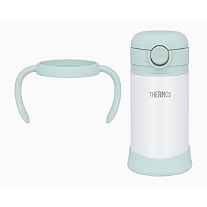 FJTさん 専用 フィットちゃんランドセル 【早割10%OFF】フィットちゃん
