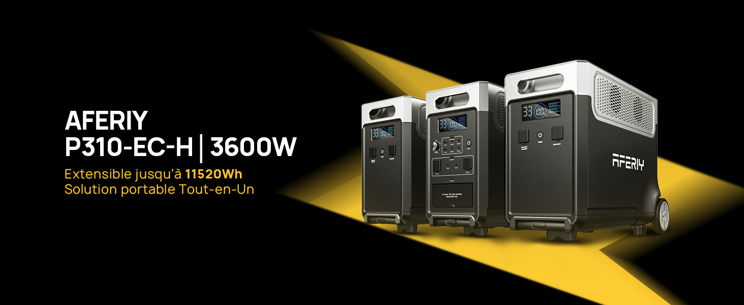 the power supply co. est un produit haut de gamme conçu pour être utilisé dans l'industrie