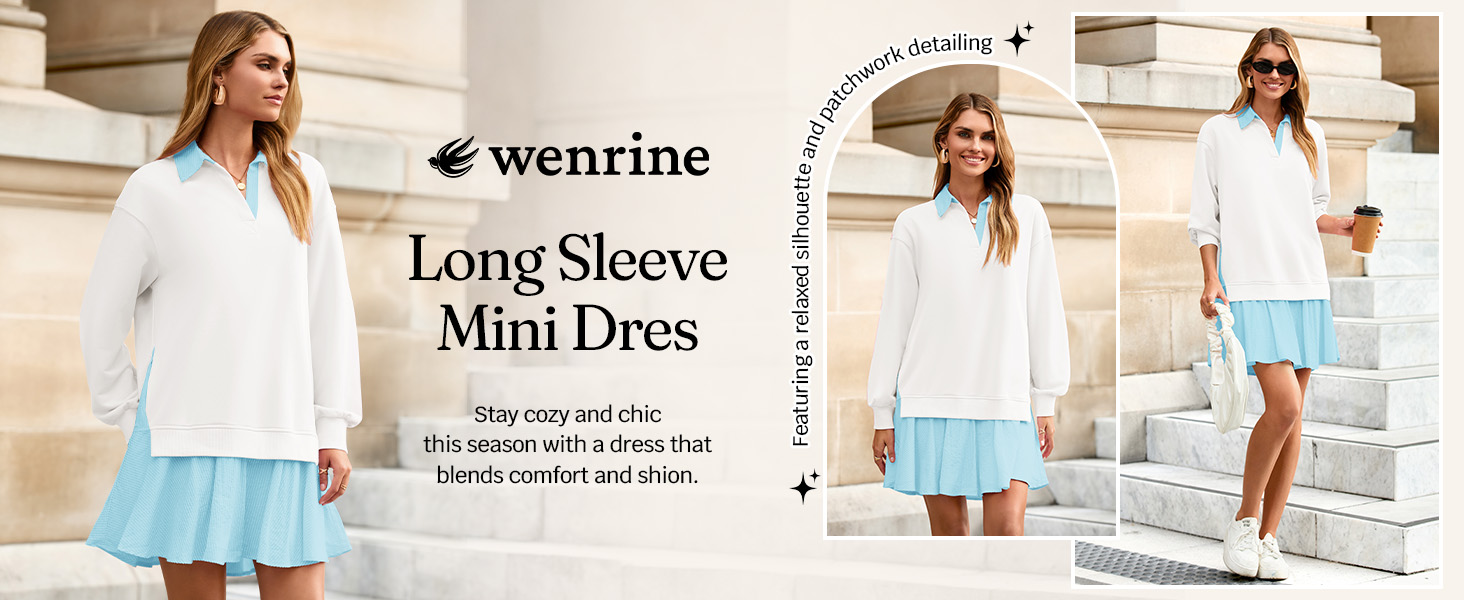 womens min dress
