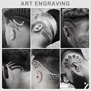 підходить для художніх робіт