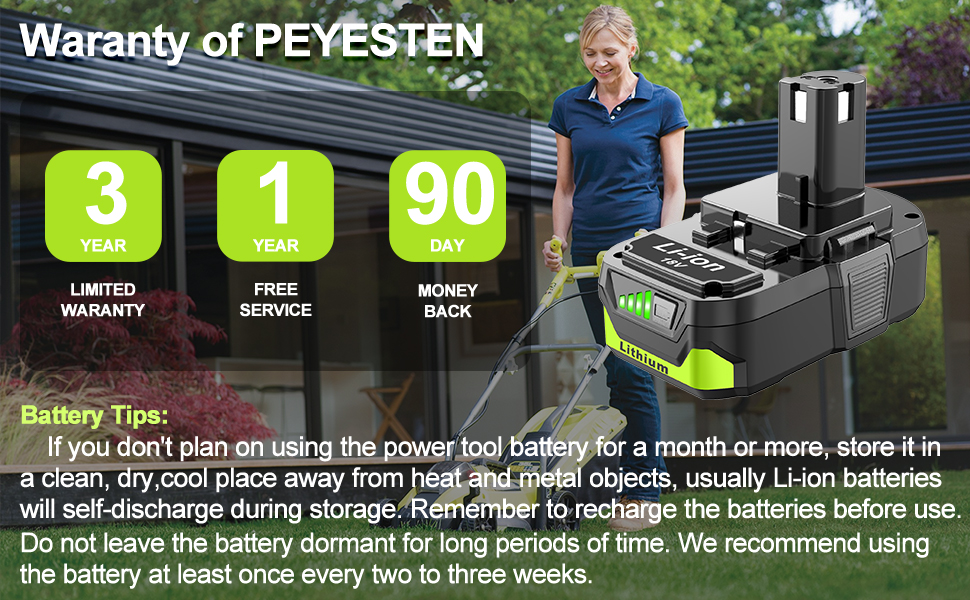 Large manufacture image 5