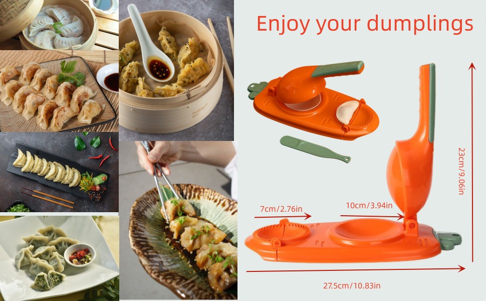 Kitchen Puri Press Machine For Gujiya/Ghughra 