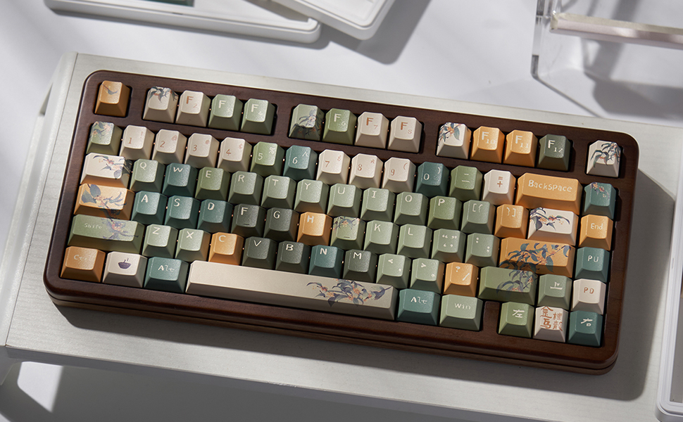 Large manufacture image 1