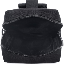 tactical backpack accessories1