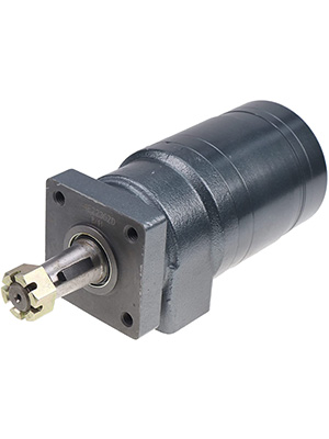 tktr14　② Amazon.com : Solarhome Wheel Motor For Exmark Viking Hydro