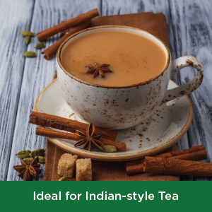 Small manufacture image 2