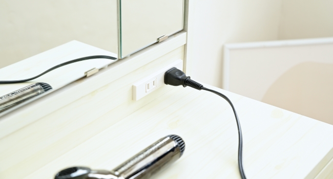 【送料無料】JKプラン 化粧台 スツール付き 幅60cm TSFLL0061WH Amazon｜JKプラン 三面鏡ドレッサー 化粧台 スツール付き