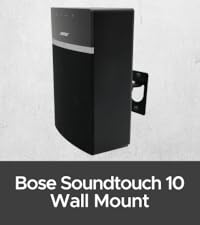 BOSE SOUNDTOUCH 10 ボーズサウンドタッチ10 ② Amazon.com: BOSE SoundTouch 10 Wireless Speaker, Compatible