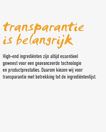 transparency