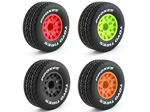 Small manufacture image 3