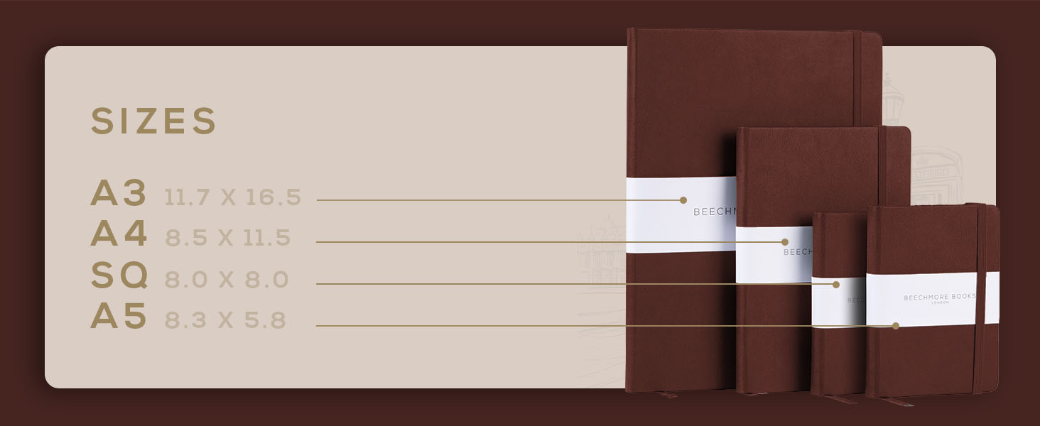 노트 보드 평면 SCRAP 스크롤 SCRAP SCRAP SCRAP SCRAP SCRAPT SCRAP SCRAKAL PICT