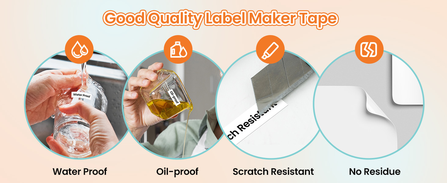 Large manufacture image 5