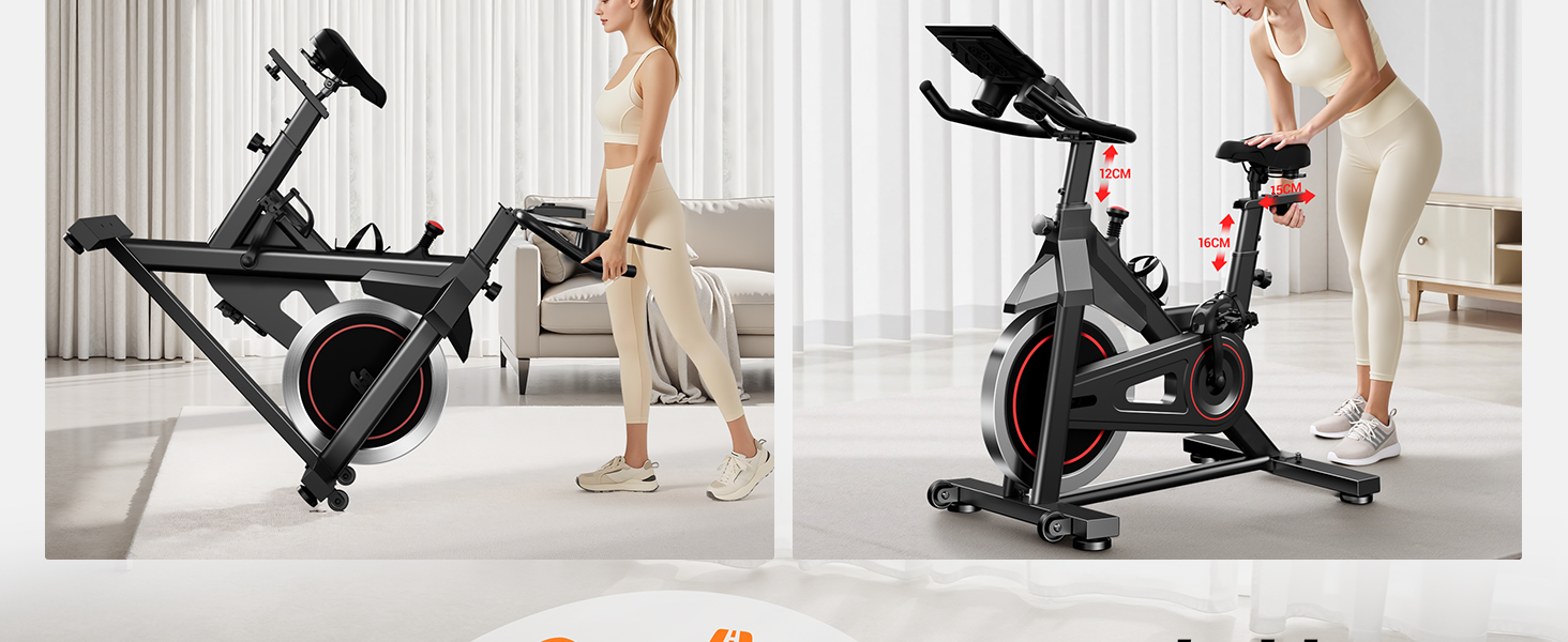 Large manufacture image 6