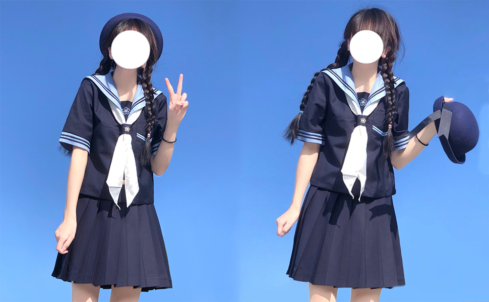 PSA10 連番　制服の千世　制服の希 Amazon.co.jp: [yuanqing] 東京リベンジャーズ 瓦城千咒