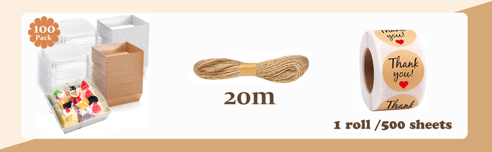 to go food containers