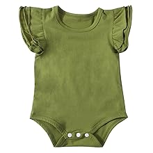 green,onesies,halloween,clothes,short,sleeve
