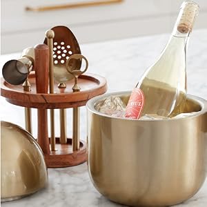 Small manufacture image 6