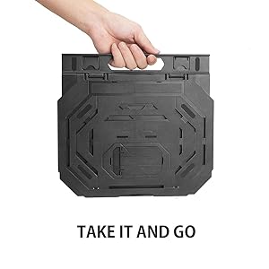 Small manufacture image 6