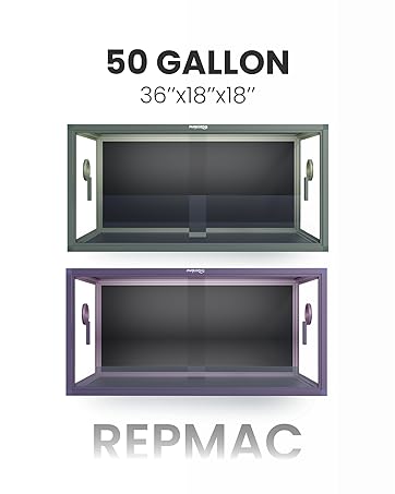 50 gworldnet027on reptile tank