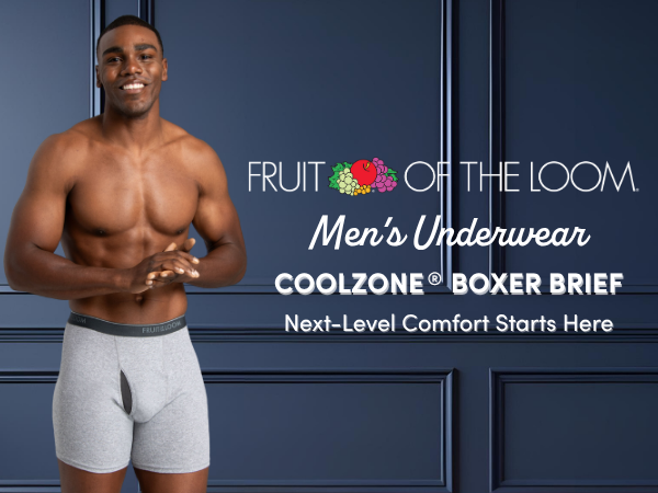 Fruit of the Loom. women's underwear, briefs, bikini, women&#39;s thong