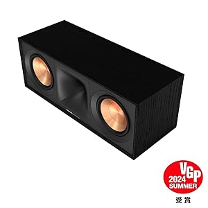 クリプシュスピーカー スピーカーシステム | Klipsch（クリプシュ） | Joshin web
