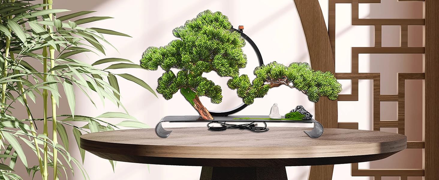 Large manufacture image 3