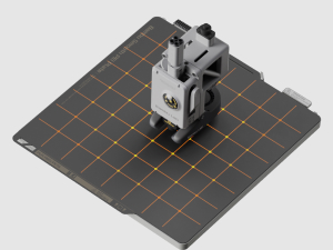 Small manufacture image 2