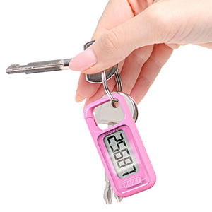 Small manufacture image 5