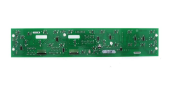Amazon.com: 62399GT PCB Membrane Circuit Board for Genie S