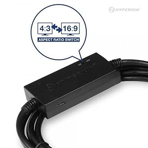 PSP 変換ケーブル Amazon | PSP用変換アダプタ【かんたん変換シリーズ microUSB
