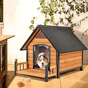 Small manufacture image 3