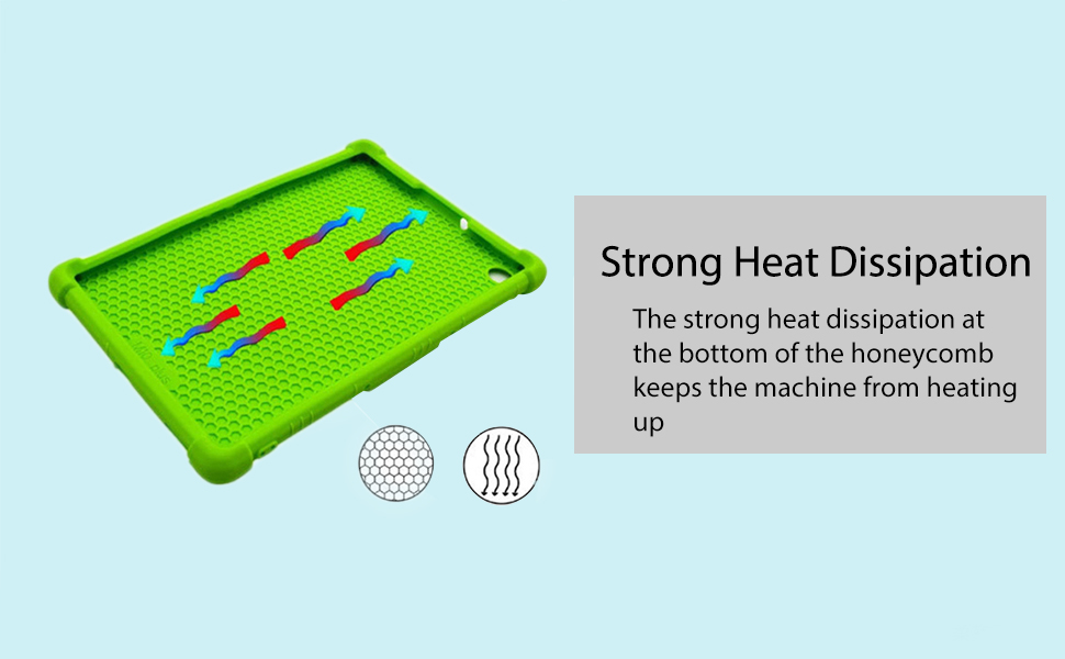 Large manufacture image 6