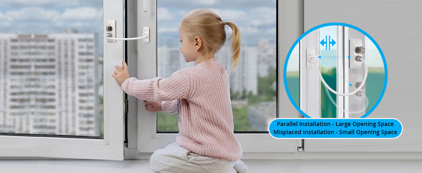 Large manufacture image 5