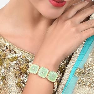 Small manufacture image 10