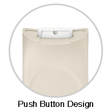 Push Button Design