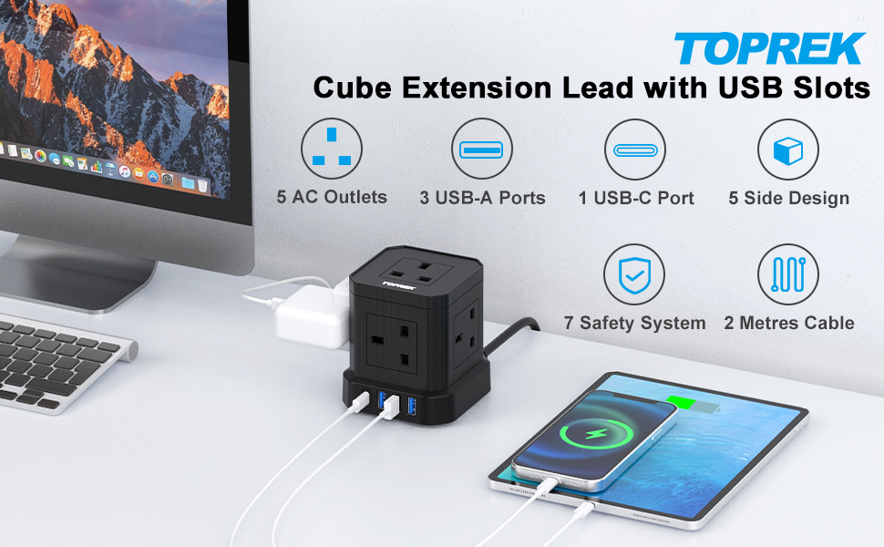 Large manufacture image 1