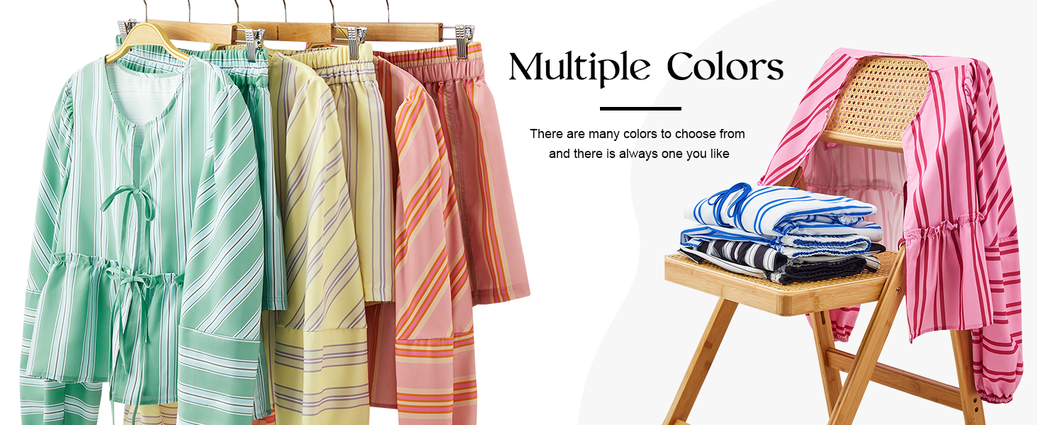 womens 2 piece outfits